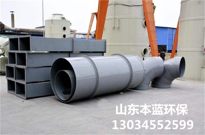 http://m.cdnhchina.com/